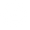 email logo.png
